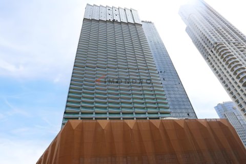 1+1 Wohnung  in Sisli, Istanbul, Türkei Nr. 225268 - 2