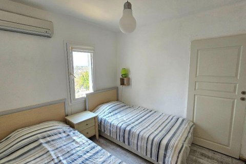 3+1 Villa in Bodrum, Mugla, Türkei Nr. 214899 - 12