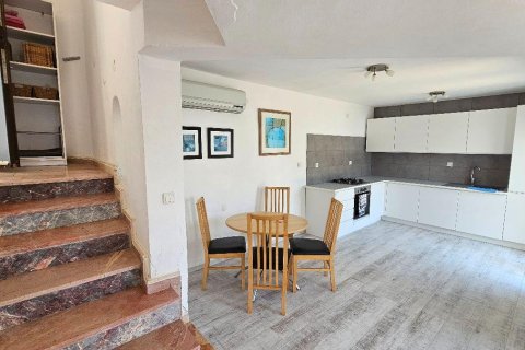 3+1 Villa in Bodrum, Mugla, Türkei Nr. 214899 - 4