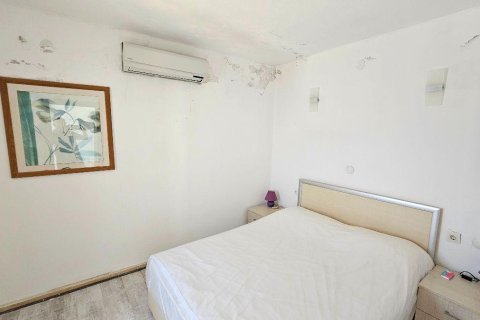 3+1 Villa in Bodrum, Mugla, Türkei Nr. 214899 - 16