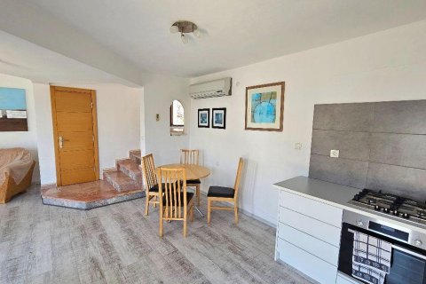 3+1 Villa in Bodrum, Mugla, Türkei Nr. 214899 - 5