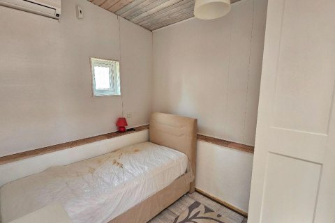 3+1 Villa in Bodrum, Mugla, Türkei Nr. 214899 - 19