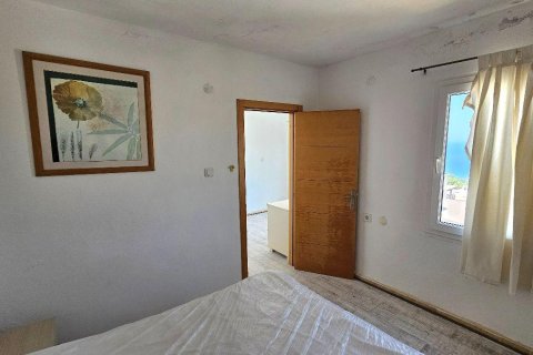 3+1 Villa in Bodrum, Mugla, Türkei Nr. 214899 - 17