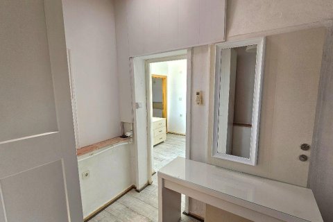 3+1 Villa in Bodrum, Mugla, Türkei Nr. 214899 - 20