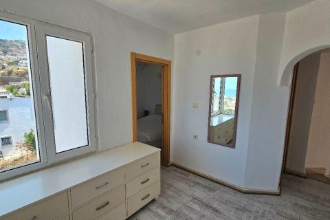 3+1 Villa in Bodrum, Mugla, Türkei Nr. 214899 - 18