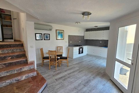 3+1 Villa in Bodrum, Mugla, Türkei Nr. 214899 - 9