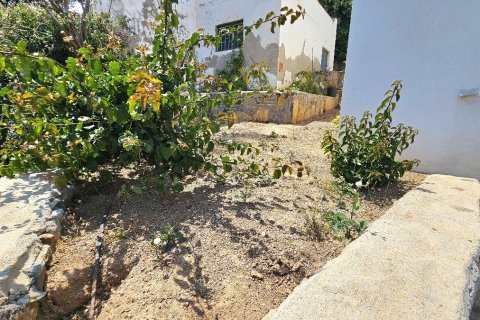 3+1 Villa in Bodrum, Mugla, Türkei Nr. 214899 - 24