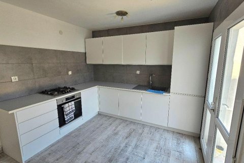 3+1 Villa in Bodrum, Mugla, Türkei Nr. 214899 - 6