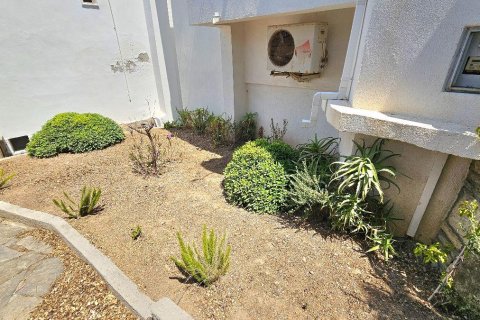 3+1 Villa in Bodrum, Mugla, Türkei Nr. 214899 - 23