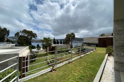 5+1 Lägenhet i Gundogan, Mugla, Turkiet Nr. 214896 - 4