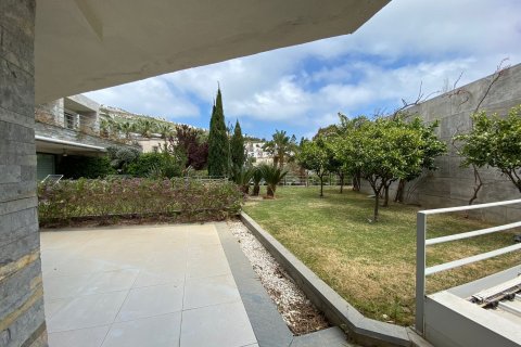 5+1 Lägenhet i Gundogan, Mugla, Turkiet Nr. 214896 - 5