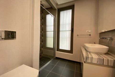 5+1 Lägenhet i Gundogan, Mugla, Turkiet Nr. 214896 - 23