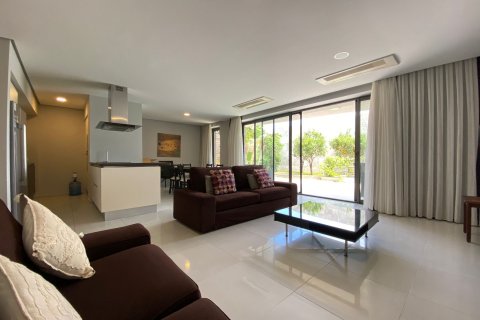 5+1 Lägenhet i Gundogan, Mugla, Turkiet Nr. 214896 - 18