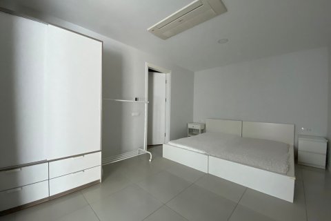 5+1 Lägenhet i Gundogan, Mugla, Turkiet Nr. 214896 - 27