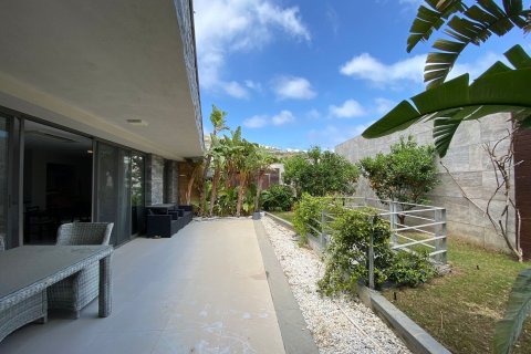 5+1 Lägenhet i Gundogan, Mugla, Turkiet Nr. 214896 - 6