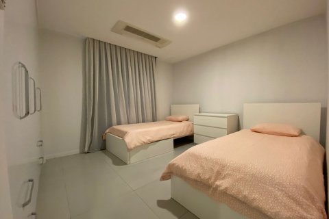 5+1 Lägenhet i Gundogan, Mugla, Turkiet Nr. 214896 - 20