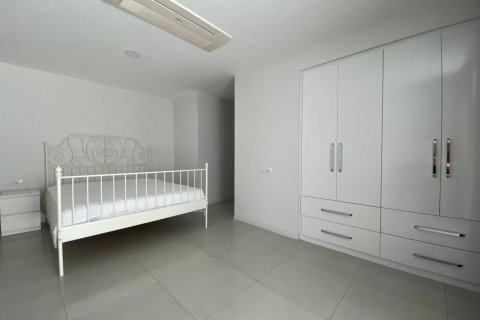 5+1 Lägenhet i Gundogan, Mugla, Turkiet Nr. 214896 - 25