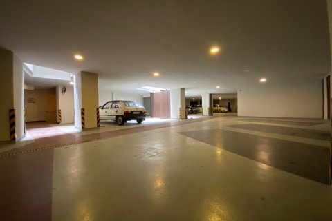 5+1 Lägenhet i Gundogan, Mugla, Turkiet Nr. 214896 - 11