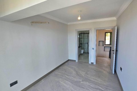 3+1 Villa in Bodrum, Mugla, Türkei Nr. 214902 - 22