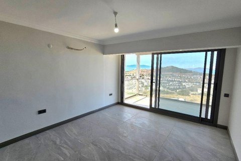 3+1 Villa in Bodrum, Mugla, Türkei Nr. 214902 - 23