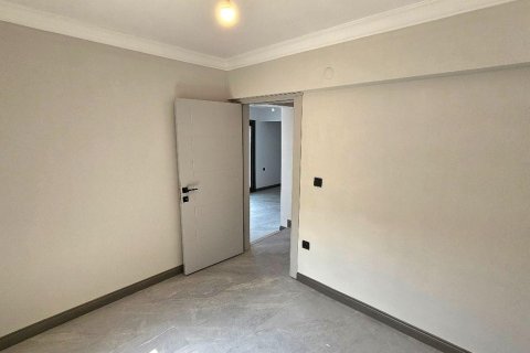 3+1 Villa in Bodrum, Mugla, Türkei Nr. 214902 - 18