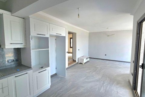 3+1 Villa in Bodrum, Mugla, Türkei Nr. 214902 - 13