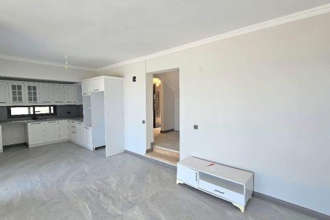 3+1 Villa in Bodrum, Mugla, Türkei Nr. 214902 - 9