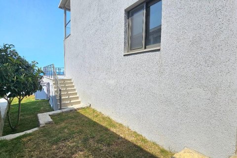 3+1 Villa in Bodrum, Mugla, Türkei Nr. 214902 - 26