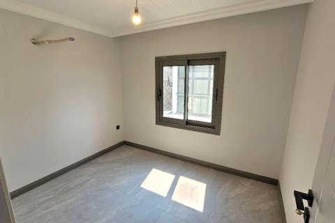 3+1 Villa in Bodrum, Mugla, Türkei Nr. 214902 - 17