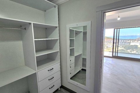 3+1 Villa in Bodrum, Mugla, Türkei Nr. 214902 - 25