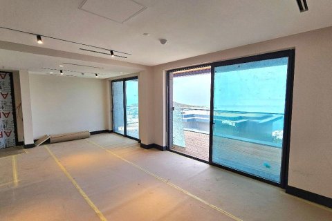 Продажа квартиры в Бодруме, Мугле, Турция 2+1, 150м2, №214903 – фото 23