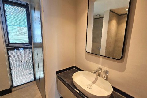 Продажа квартиры в Бодруме, Мугле, Турция 2+1, 150м2, №214903 – фото 18