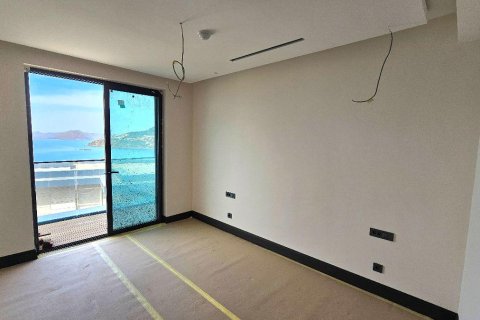 Продажа квартиры в Бодруме, Мугле, Турция 2+1, 150м2, №214903 – фото 20
