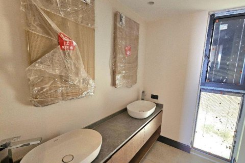 Продажа квартиры в Бодруме, Мугле, Турция 2+1, 150м2, №214903 – фото 22