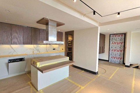 Продажа квартиры в Бодруме, Мугле, Турция 2+1, 150м2, №214903 – фото 24