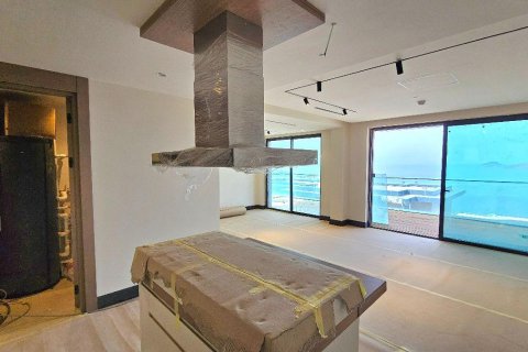 Продажа квартиры в Бодруме, Мугле, Турция 2+1, 150м2, №214903 – фото 10