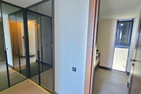 Продажа квартиры в Бодруме, Мугле, Турция 2+1, 150м2, №214903 – фото 21