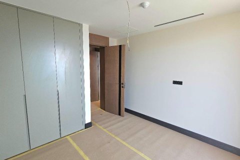 Продажа квартиры в Бодруме, Мугле, Турция 2+1, 150м2, №214903 – фото 14