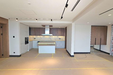 Продажа квартиры в Бодруме, Мугле, Турция 2+1, 150м2, №214903 – фото 17