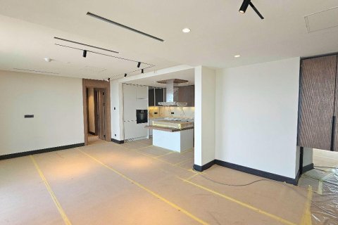 Продажа квартиры в Бодруме, Мугле, Турция 2+1, 150м2, №214903 – фото 7