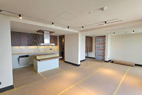 Продажа квартиры в Бодруме, Мугле, Турция 2+1, 150м2, №214903 – фото 6