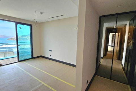 Продажа квартиры в Бодруме, Мугле, Турция 2+1, 150м2, №214903 – фото 19