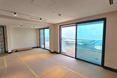 Продажа квартиры в Бодруме, Мугле, Турция 2+1, 150м2, №214903 – фото 5