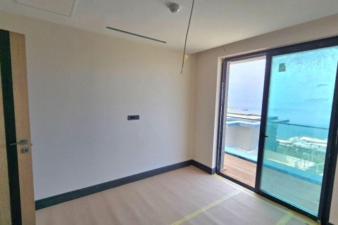 Продажа квартиры в Бодруме, Мугле, Турция 2+1, 150м2, №214903 – фото 13