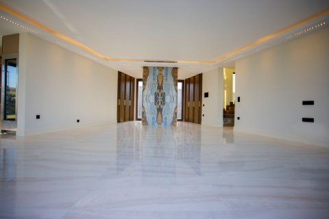 Villa 6+1 Türkbükü, Muğla, Türkiye №214894 - 10