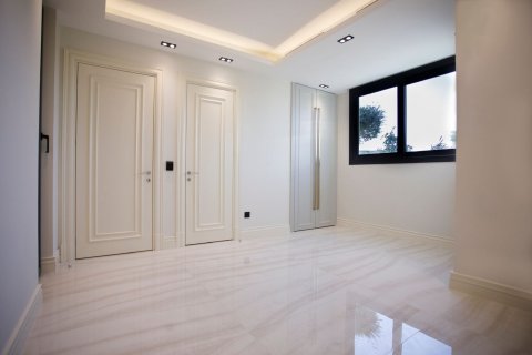 Villa 6+1 Türkbükü, Muğla, Türkiye №214894 - 17