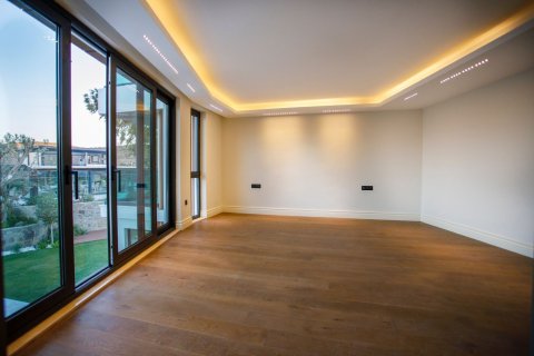 Villa 6+1 Türkbükü, Muğla, Türkiye №214894 - 21