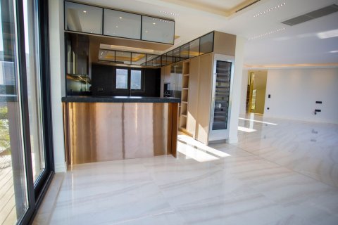 Villa 6+1 Türkbükü, Muğla, Türkiye №214894 - 6