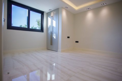 Villa 6+1 Türkbükü, Muğla, Türkiye №214894 - 16