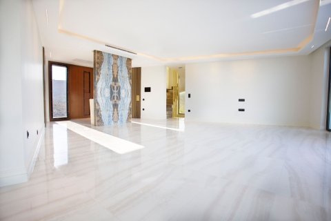 Villa 6+1 Türkbükü, Muğla, Türkiye №214894 - 9